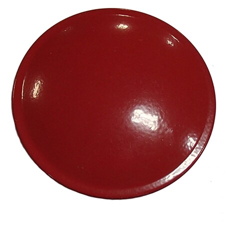 Aftermarket Fuel Cap Fits John Deere 2040 2140 2350 2355 2550 2940 AL34678